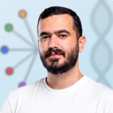 Hicham El-Hajj